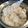 ぴっちい's cooksnap of when they made 簡単♪らくちん♪ツナごはん♪.
