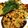 クックV5O79Q☆'s cooksnap of when they made ✿しいたけのこんがりパン粉焼き✿.