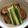 まりぺんぎんUK☆'s cooksnap of when they made 簡単！サッパリ♪豚肉の紅茶煮(紅茶豚).