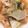 はに333's cooksnap of when they made レタスと油揚げの煮びたし.