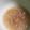 すまーとくん's cooksnap of when they made 誰でも出来る！玉ねぎのコンソメスープ☆.