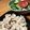 na2ki0822's cooksnap of when they made 水菜と豚こま肉の冷しゃぶサラダ☆.