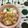 まくのうち's cooksnap of when they made 白菜コールスローサラダ.