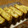 ゆしゅな's cooksnap of when they made ご飯がすすむ♪ちりめん山椒卵焼き.