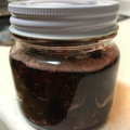 もっちゃん．．．'s cooksnap of when they made 今が旬！簡単！イチゴジャム！.