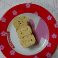 イチゴ、イチゴ。's cooksnap of when they made ジューシー♡だし巻きたまご.