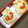 nosso's cooksnap of when they made 油揚げｉｎチーズ＆きのこ揚げ.