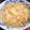 ☆糖質減らしてます☆'s cooksnap of when they made 生姜が香る☆鶏ささみと卵のスープ.