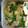 marinesno5's cooksnap of when they made 豚小間と玉ねぎの炒め物.
