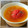 ｺﾛﾆｬﾝ's cooksnap of when they made 丸ごとトマトのコンソメスープ.