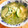 ☆糖質減らしてます☆'s cooksnap of when they made 焼肉屋さん風ズッキーニと卵のスープ.