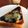 chikinda's cooksnap of when they made 海苔の佃煮☆チ～ズトースト.