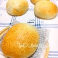 YUH♡ママ's cooksnap of when they made チョコクリーム.