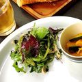 とみィ's cooksnap of when they made ささみとアボカドのめちゃうま美サラダ♫.