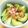 ＊SHIBA＊'s cooksnap of when they made 適当旨レシピ☆一人ランチにも！アボカド丼.