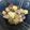 USACO66's cooksnap of when they made 食物繊維たっぷり！さつまいもと豆のサラダ.
