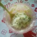 アピル's cooksnap of when they made まさにコンビニの!!ポテトサラダ★.