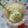 アピル's cooksnap of when they made まさにコンビニの!!ポテトサラダ★.