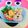 なるおっちいちかず's cooksnap of when they made トイストーリー ロッツォ キャラ弁.