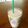 T0moco's cooksnap of when they made いちごシェイク＊ストロベリーフラペチーノ.