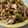 伶夜11's cooksnap of when they made マスタードが決めての焼きうどん☆.