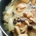 アルバ♡'s cooksnap of when they made 冬瓜の煮物.