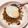 すずさおりんりん's cooksnap of when they made 妊娠、授乳に！切干しビーンズドライカレー.