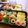 runa10's cooksnap of when they made 【お弁当に】ジャガイモ入り玉子焼き.