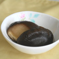 マダム杏仁's cooksnap of when they made yaichinの常備菜　椎茸のうま煮.