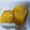 かりんぷ's cooksnap of when they made さつまいも煮.