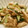 スタイリッシュママ's cooksnap of when they made 蒸し鶏ときゅうりの胡麻和え.