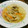 ＴＯＭＯ太郎's cooksnap of when they made 簡単！白菜と豚肉の昆布だしスープ煮♬.