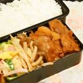 スタイリッシュママ's cooksnap of when they made ◎豚と野菜のピリ辛味噌炒め◎.