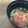 ちぱちぱさん's cooksnap of when they made トマトの入ったお味噌汁♡.