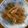 クック3D63YZ☆'s cooksnap of when they made ごぼうとクルミの味噌炒め.