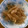 クック3D63YZ☆'s cooksnap of when they made ごぼうとクルミの味噌炒め.