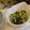 ruruchirin's cooksnap of when they made 簡単＊小松菜のおじゃこと海苔の和えもの.