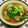 愛音‐aine‐'s cooksnap of when they made 簡単！豚バラおろしうどん.