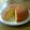 izumi２９１８'s cooksnap of when they made 炊飯器で♡しっとりふわふわバターケーキ.