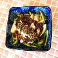 いおりん2's cooksnap of when they made ささみで節約&ヘルシーバンバンジー♪.