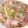 クック92's cooksnap of when they made 簡単☆あんかけチャーハン☆.