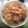 みみ母's cooksnap of when they made うちの新玉ねぎサラダ.