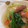 ぴよまめ。's cooksnap of when they made からだにやさしい簡単ポトフ.