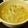 ななは778's cooksnap of when they made 簡単！鶏皮スープ☆.