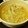 ななは778's cooksnap of when they made 簡単！鶏皮スープ☆.