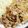 ＊H2R＊'s cooksnap of when they made 生姜焼き〜豚肉切り落とし〜.