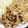 ＊H2R＊'s cooksnap of when they made 生姜焼き〜豚肉切り落とし〜.