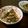 ３１０ko's cooksnap of when they made れんこんのポン酢炒め.