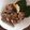 ミトン母ちゃん's cooksnap of when they made 簡単　焼き鳥　フライパンで.