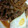 クックMLBNOQ☆'s cooksnap of when they made 豚の生姜焼き【玉ねぎ増量】.